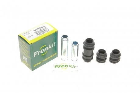 Направляющая суппорта FRENKIT 820004