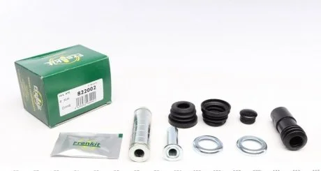 Комплект направляючої гільзи FRENKIT 822002