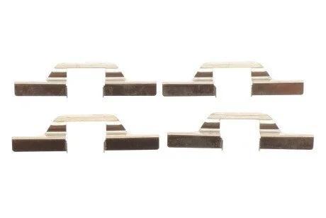 Планка супорту FRENKIT 901263