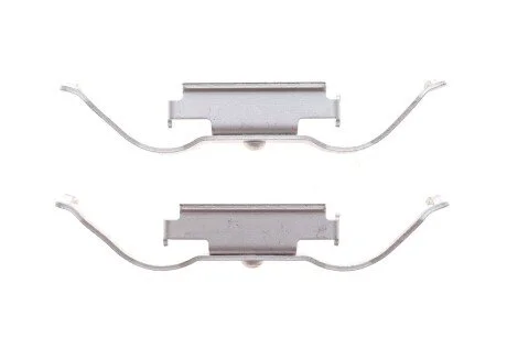 Планка суппорта FRENKIT 901747 (фото 1)