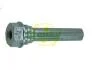 Направляющая тормозного суппорта 10,00/72,50/8 х1 Sumitomo G107202