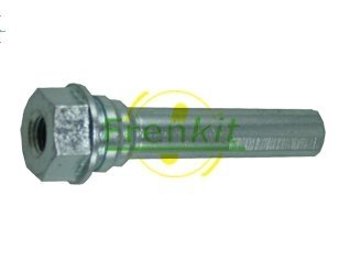 Напрямна гальмівного супорта 10,00/72,50/8 х1 Sumitomo FRENKIT G107202 (фото 1)