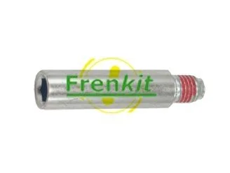 Напрямна гальмівного супорта 12,00/54,00/9x1,25 ATE FRENKIT G125401