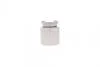 Поршень суппорта MAZDA 323 F VI (BJ) 98-04,323 S VI (BJ) 98-04,626 V (GF) 97-02,626 V Hatchback (FRENKIT K354001 (фото 2)