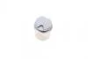 Поршень суппорта MAZDA 323 F VI (BJ) 98-04,323 S VI (BJ) 98-04,626 V (GF) 97-02,626 V Hatchback (FRENKIT K354001 (фото 4)