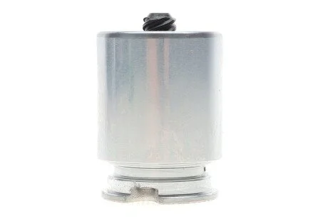 Поршень супорта гальмівного з механізмом FRENKIT K364701
