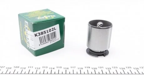 Поршенек суппорта FRENKIT K385102L