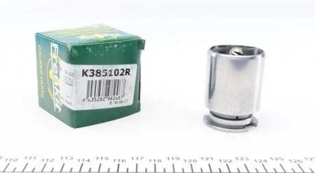 Поршенек суппорта FRENKIT K385102R