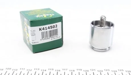 Поршенек суппорта FRENKIT K414502