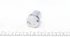 Поршень супорта заднього Audi A4/Renault Trafic/Skoda Octavia/VW Caddy (41x51mm)(Lucas)(з механізмом) FRENKIT K415101 (фото 3)