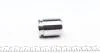 Поршень супорта заднього Audi A4/Renault Trafic/Skoda Octavia/VW Caddy (41x51mm)(Lucas)(з механізмом) FRENKIT K415101 (фото 4)