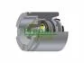 Поршень супорта CITROEN XANTIA (X1) 94-98,XANTIA (X2) 98-03,XANTIA Break (X1) 96-98 FRENKIT K605104 (фото 1)