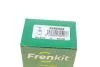 Фото 5 - поршень суппорта с механизмом FRENKIT K606503 Поршень суппорта с механизмом FRENKIT K606503 (фото 5)