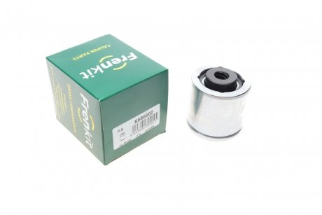 Поршень суппорта тормозного FRENKIT K686502
