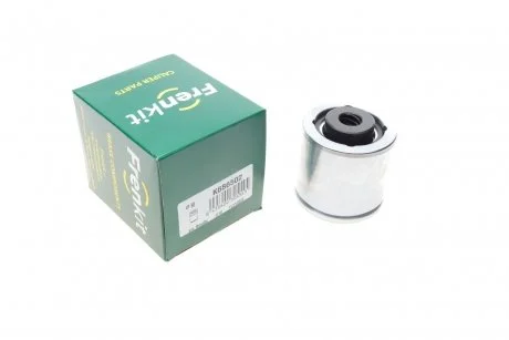 Поршень суппорта тормозного FRENKIT K686502