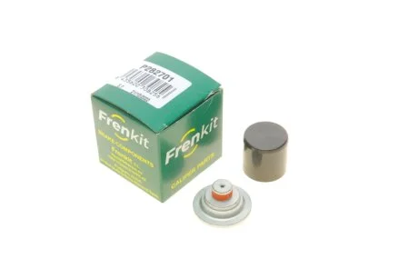 Поршень суппорта тормозного FRENKIT P282701 (фото 1)