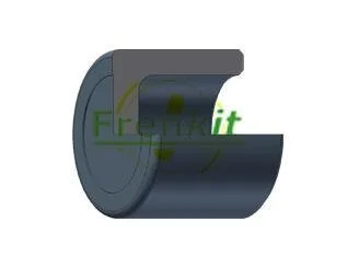 Поршень супорта PORSCHE 928 77-95,944 81-90 FRENKIT P303201 (фото 1)