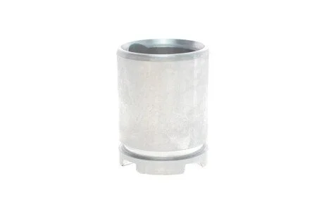 Поршеня супорта FRENKIT P303801