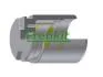 Поршень суппорта FORD USA PROBE I 88-92;MAZDA 323 III (BF) 85-91,323 III Hatchback (BF) 85-93,323 P304101