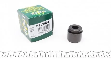 Поршенек суппорта FRENKIT P323001