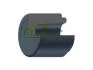 Поршень супорта CITROEN C5 (DC_) 01-04,C5 (RC_) 04-,C5 (RD_) 08-,C5 Break (DE_) 01-04,C5 Break (RE_ P323201