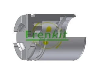 Поршень супорта CITROEN XSARA (N1) 97-05;PEUGEOT 306 (7B, N3, N5) 94-01 FRENKIT P323801