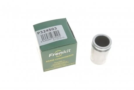 Поршень супорта Лачетті зад (32х45,8мм) FRENKIT P324503
