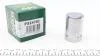 Поршень супорта заднього (32x47.5) Toyota Rav4 /Yaris (00-05) (Sumitomo) (P324701) Frenkit P324701