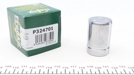 Поршенек суппорта FRENKIT P324701