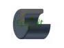 Поршень суппорта CITROEN XANTIA (X1) 93-98,XANTIA (X2) 98-03,XM (Y3) 89-94,XM (Y4) 94-00,XM Break FRENKIT P332901 (фото 1)