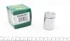 Поршень супорта заднього Honda Accord (IV/V/VI)/Civic (VI/VII/VIII) (34x47.2mm)(Akebono/Lucas/Nih) (P344702) Frenkit P344702