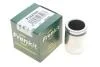 Поршень суппорта зад iX35/i-30/SPORTAGE/Ceed 58235-1H000 FRENKIT P344703 (фото 2)