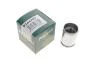 Поршень супорта заднього Hyundai Hyundai Accent IV/Kia Rio III (34x47mm)(Mando) (P344707) Frenkit P344707