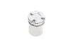 Поршень супорта заднього Hyundai Hyundai Accent IV/Kia Rio III (34x47mm)(Mando) FRENKIT P344707 (фото 2)