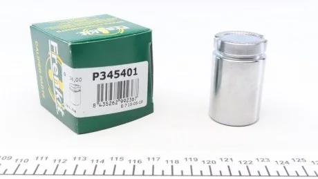 Поршеня супорта FRENKIT P345401