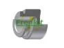 Поршень суппорта MERCEDES-BENZ C-CLASS (W202) 93-00 P353001