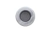 Поршень суппорта MERCEDES-BENZ C-CLASS (W202) 93-00 FRENKIT P353001 (фото 3)