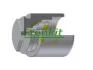 Поршень супорта MAZDA 323 F VI (BJ) 98-04,323 S VI (BJ) 98-04,626 V (GF) 97-02,626 V Hatchback (GF) P354001