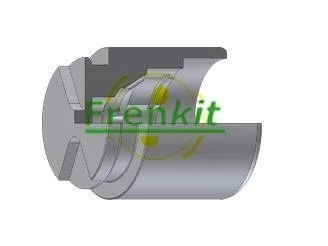 Поршень супорта MAZDA 323 F VI (BJ) 98-04,323 S VI (BJ) 98-04,626 V (GF) 97-02,626 V Hatchback (GF) FRENKIT P354001 (фото 1)