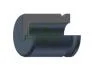 Поршень суппорта DAEWOO LEGANZA (KLAV) 97-04 FRENKIT P354402 (фото 1)