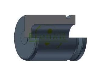 Поршень суппорта DAEWOO LEGANZA (KLAV) 97-04 FRENKIT P354402