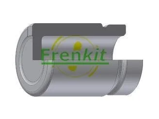Поршень, корпус скоби гальма FRENKIT P354601