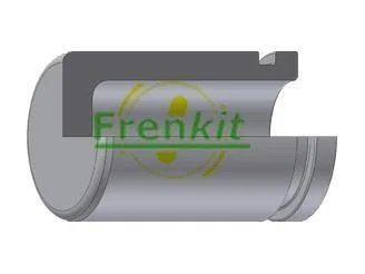 Поршень супорта TOYOTA MR 2 II (SW2_) 89-00 FRENKIT P364501 (фото 1)