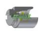 Поршень супорта RENAULT 12 70-74,17 74-80,18 (134_) 80-86,18 Variable (135_) 82-86,21 (B48_) 89- P364503