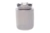Поршень суппорта FORD COUGAR (EC_) 98-01,MONDEO I (GBP) 93-96,MONDEO I седан (GBP) 93-96,MONDEO I FRENKIT P364802 (фото 1)