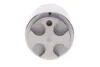 Поршень суппорта FORD COUGAR (EC_) 98-01,MONDEO I (GBP) 93-96,MONDEO I седан (GBP) 93-96,MONDEO I FRENKIT P364802 (фото 3)
