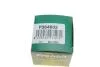 Поршень суппорта BMW 3 (E36) 90-98;CITROEN EVASION (22, U6) 94-02;FIAT ULYSSE (220) 94-02 FRENKIT P364803 (фото 5)