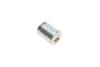 Фото 3 - поршень суппорта CHRYSLER PT CRUISER (PT_) 00-10,PT CRUISER кабрио 04-08 FRENKIT P364804 Поршень суппорта CHRYSLER PT CRUISER (PT_) 00-10,PT CRUISER кабрио 04-08 FRENKIT P364804 (фото 3)