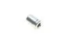 Фото 4 - поршень суппорта CHRYSLER PT CRUISER (PT_) 00-10,PT CRUISER кабрио 04-08 FRENKIT P364804 Поршень суппорта CHRYSLER PT CRUISER (PT_) 00-10,PT CRUISER кабрио 04-08 FRENKIT P364804 (фото 4)