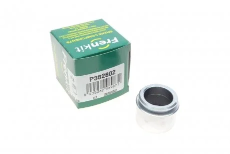 Поршенек суппорта FRENKIT P382802